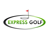 https://www.logocontest.com/public/logoimage/1377951253Express Golf 3.png